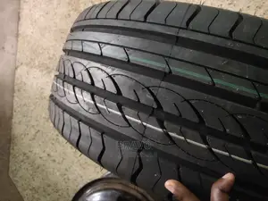 245/45r18 TYRE