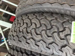 215/70r16 Linglong