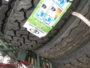 215/70r16 Linglong Tyre