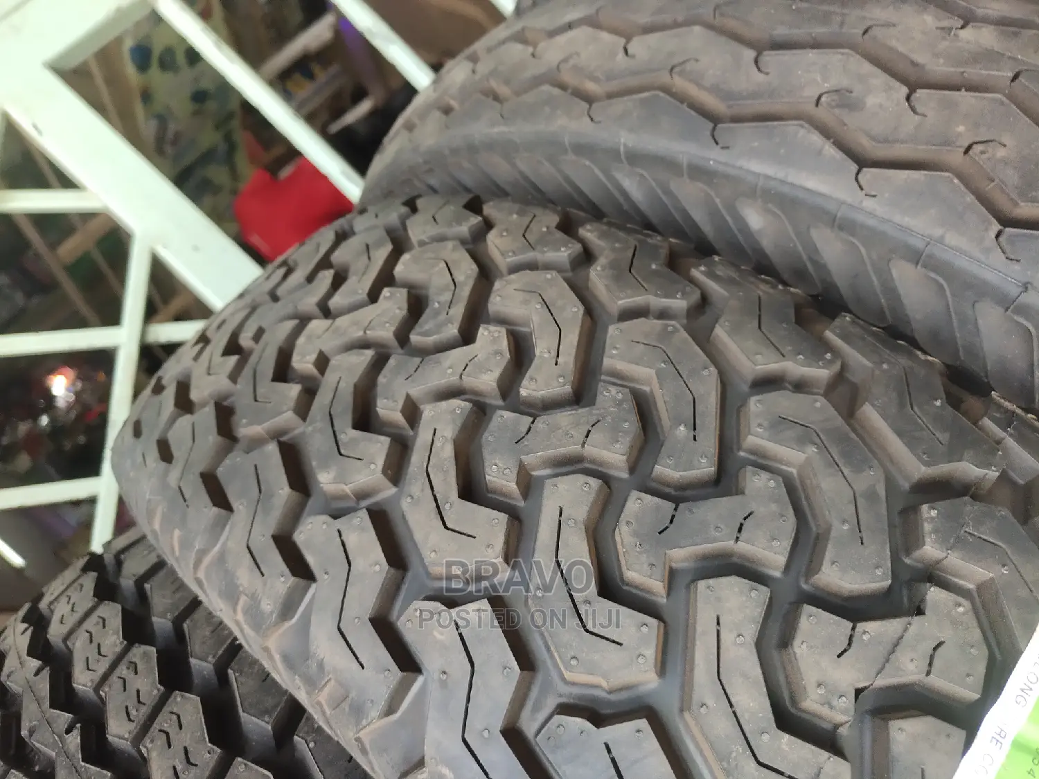 215/70r16 Linglong Tyre