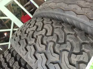 215/70r16 Linglong Tyre