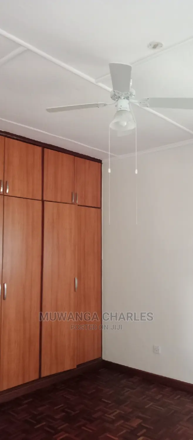 4bdrm Duplex in Fs Properties Ltd, Kampala for Rent