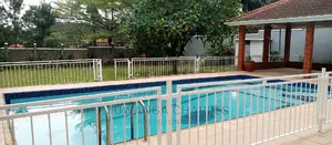 4bdrm Duplex in Fs Properties Ltd, Kampala for Rent