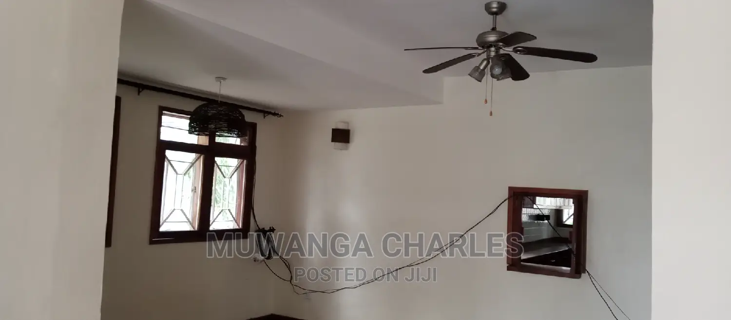 4bdrm Duplex in Fs Properties Ltd, Kampala for Rent