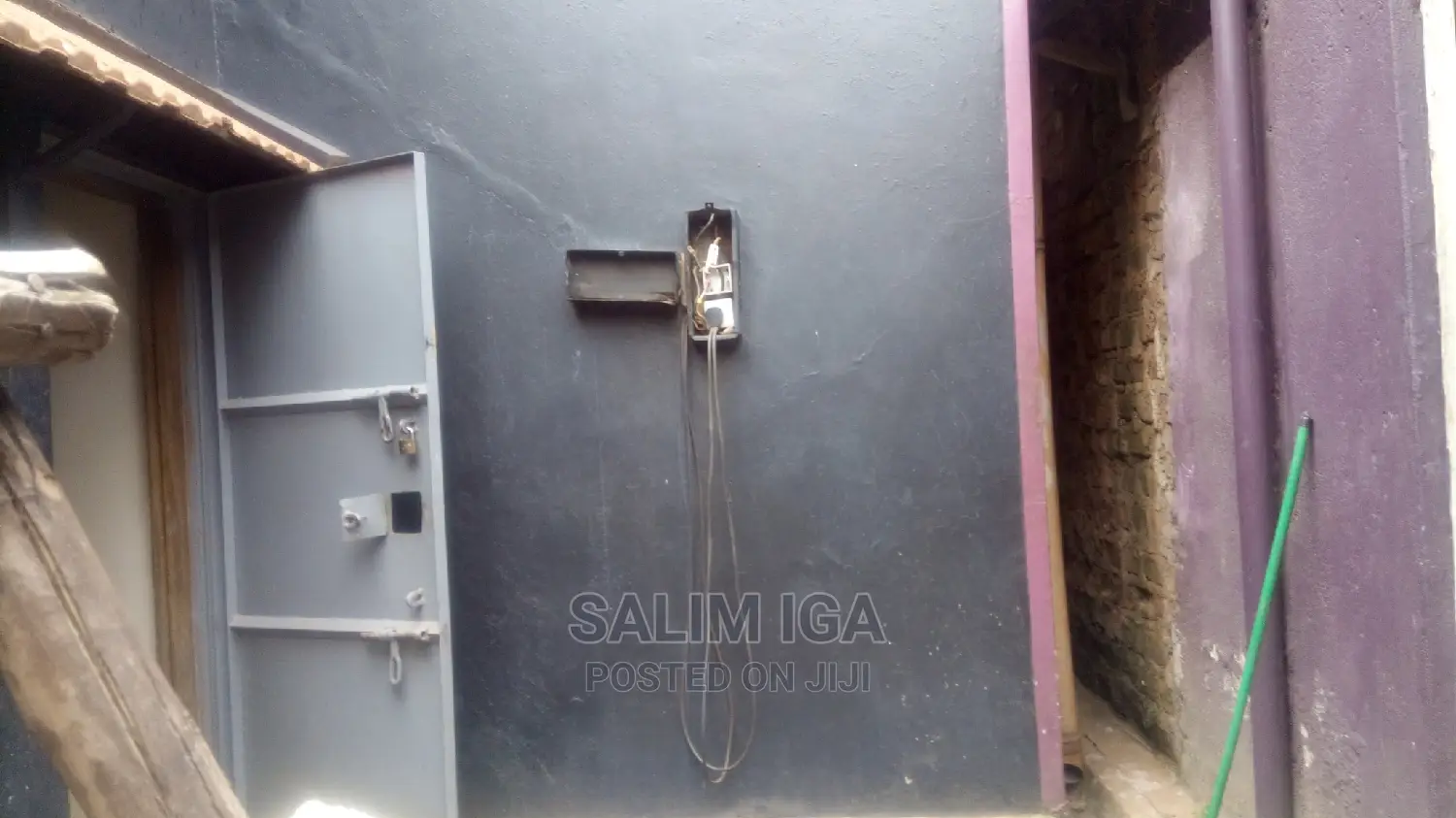 3bdrm House in Kololo Property, Kampala for Rent