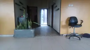 3bdrm House in Kololo Property, Kampala for Rent