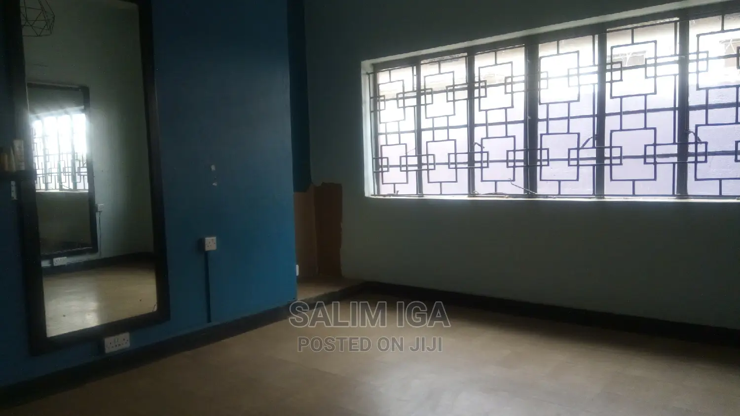 3bdrm House in Kololo Property, Kampala for Rent
