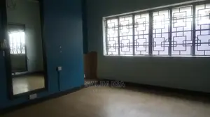 3bdrm House in Kololo Property, Kampala for Rent