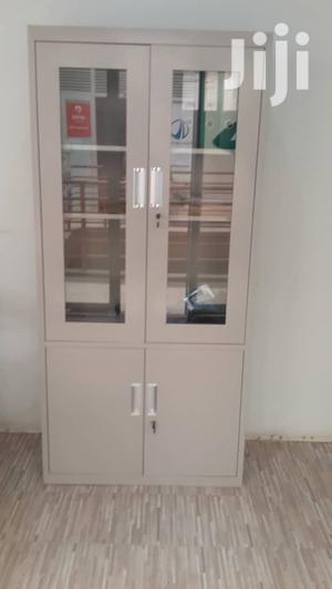 Office Cabinet