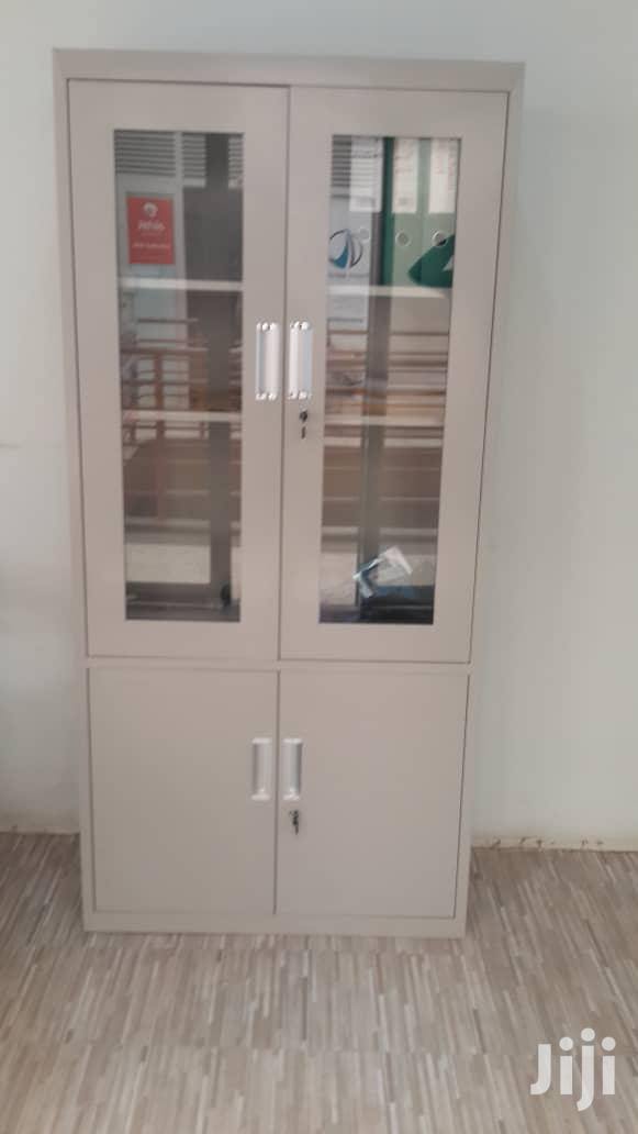 Office Cabinet