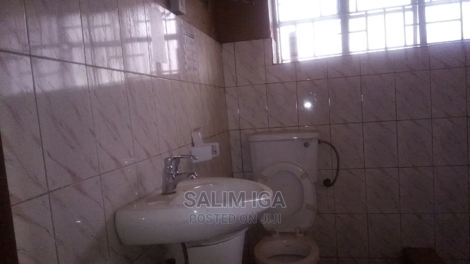 3bdrm House in Kololo Property, Kampala for Rent