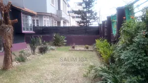 3bdrm House in Kololo Property, Kampala for Rent