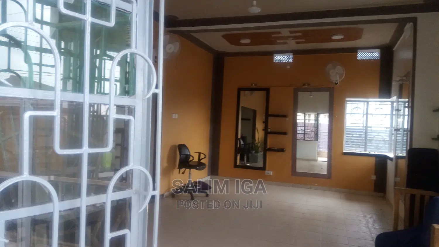 3bdrm House in Kololo Property, Kampala for Rent