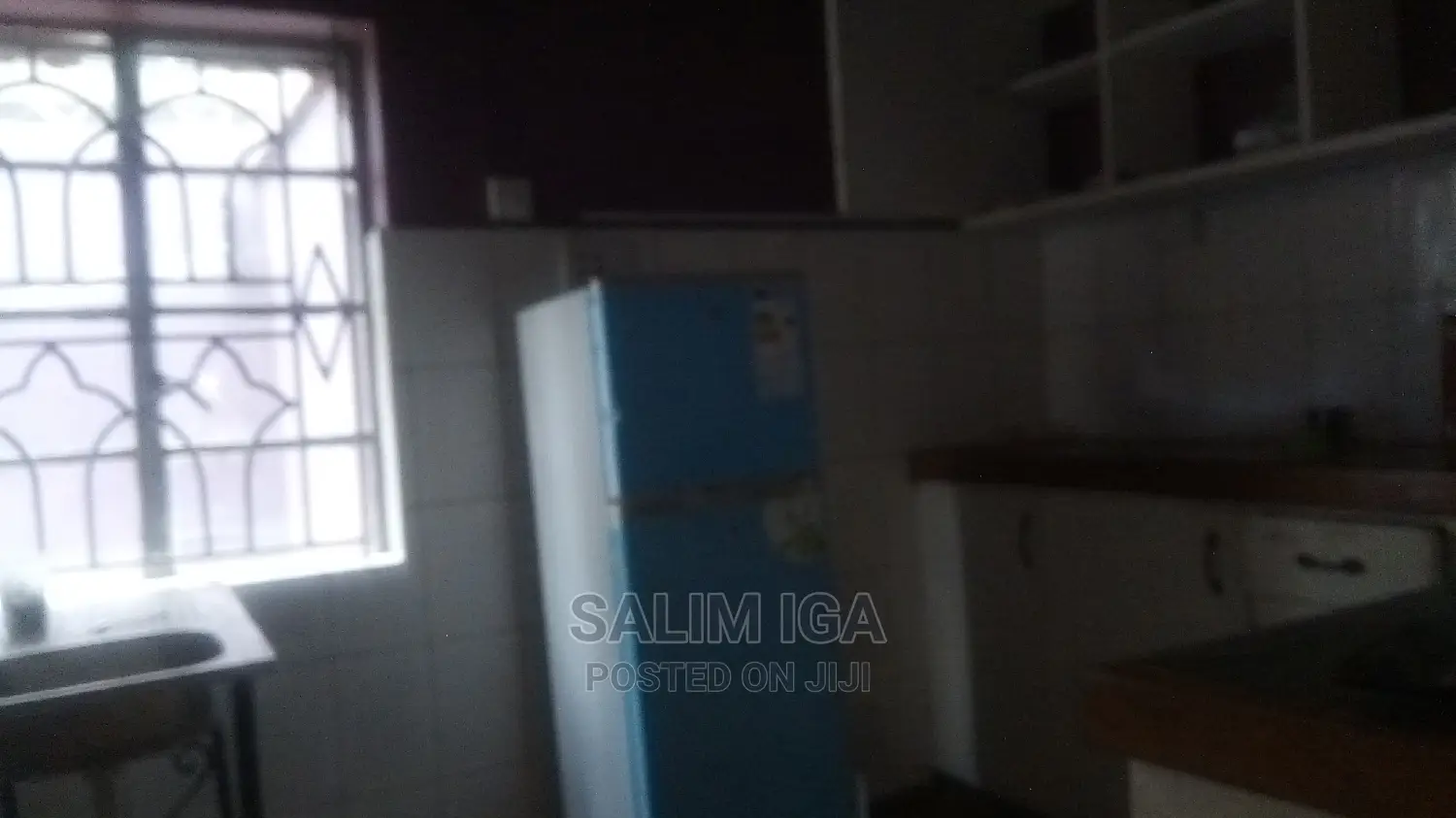 3bdrm House in Kololo Property, Kampala for Rent