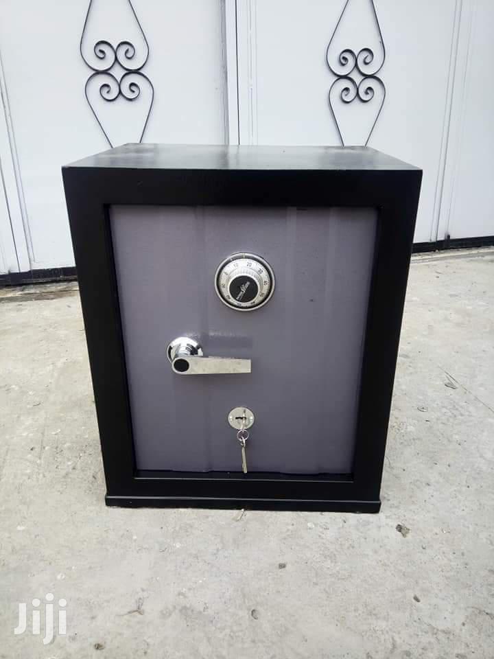 File Cabinet Brand New