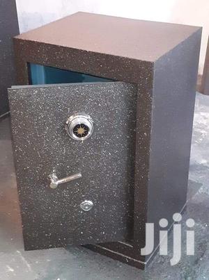 File Cabinet Brand New