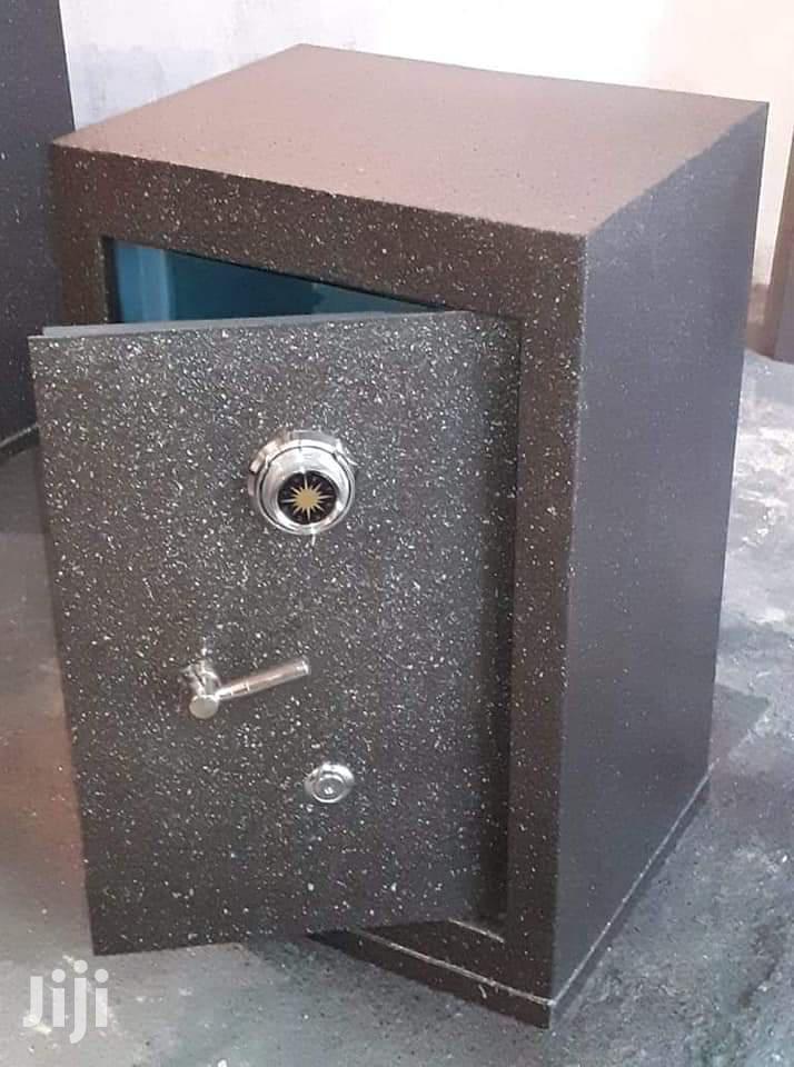 File Cabinet Brand New