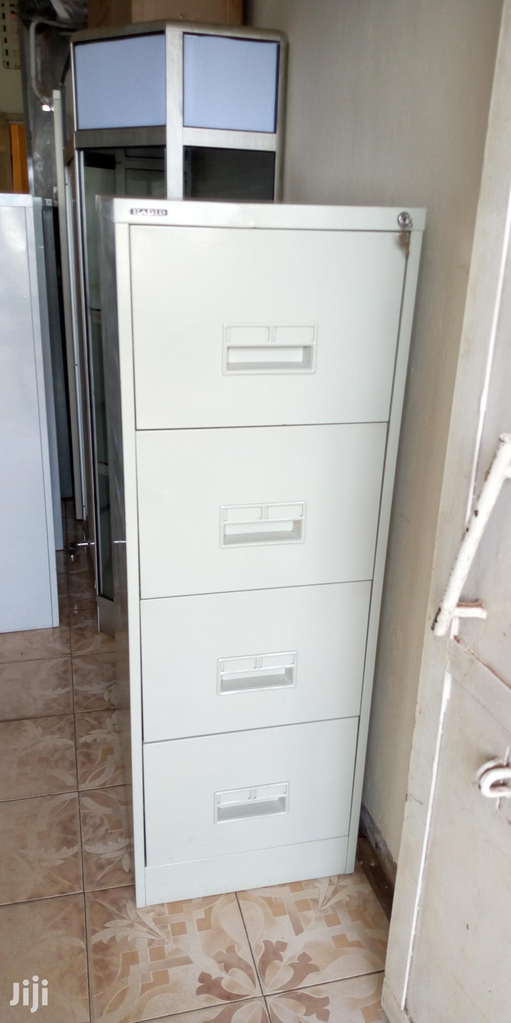 File Cabinet Brand New