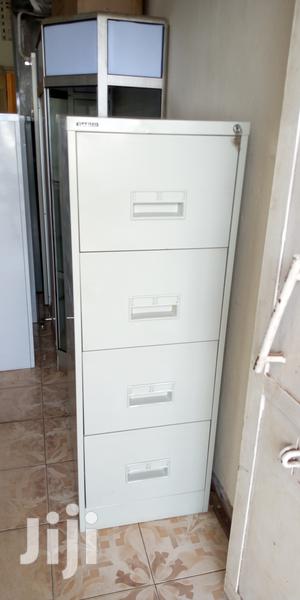 File Cabinet Brand New