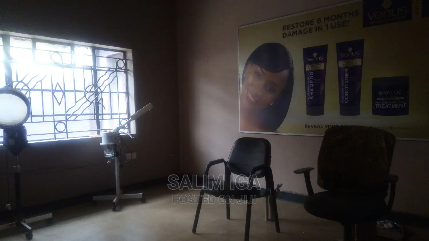 3bdrm House in Kololo Property, Kampala for Rent
