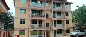 3bdrm Apartment in Fs Properties Ltd, Central Division for Rent