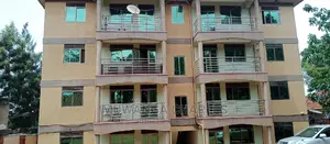 3bdrm Apartment in Fs Properties Ltd, Central Division for Rent