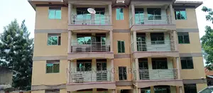 3bdrm Apartment in Fs Properties Ltd, Central Division for Rent
