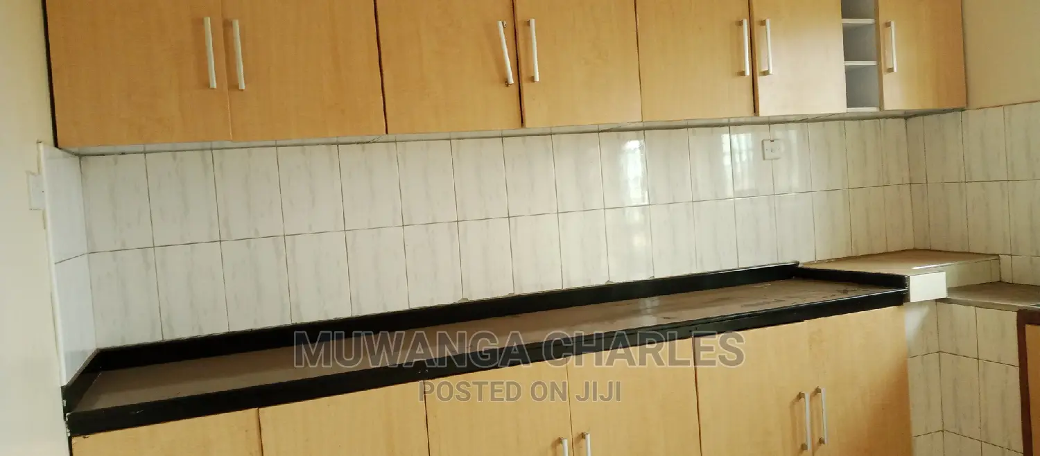 3bdrm Apartment in Fs Properties Ltd, Central Division for Rent