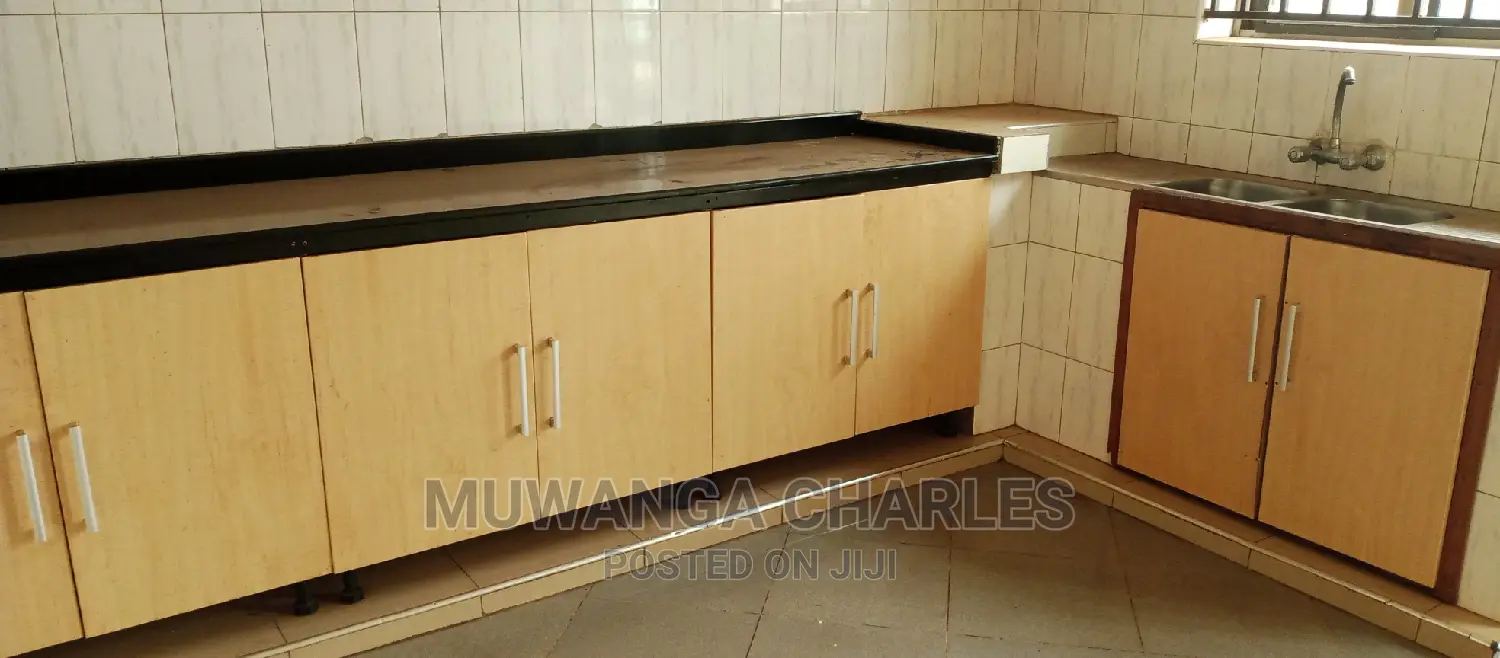 3bdrm Apartment in Fs Properties Ltd, Central Division for Rent