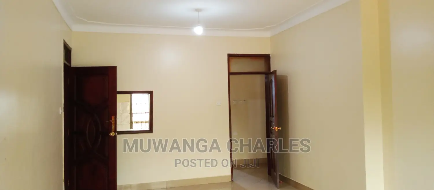 3bdrm Apartment in Fs Properties Ltd, Central Division for Rent