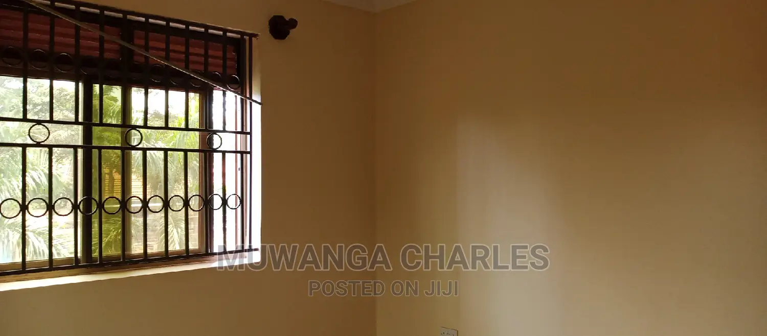 3bdrm Apartment in Fs Properties Ltd, Central Division for Rent