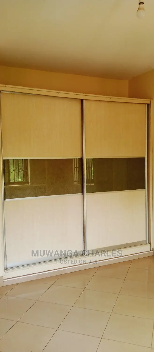 3bdrm Apartment in Fs Properties Ltd, Central Division for Rent