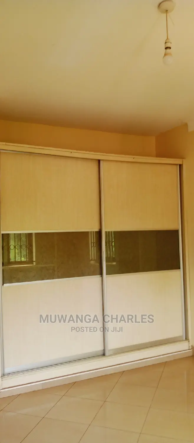 3bdrm Apartment in Fs Properties Ltd, Central Division for Rent