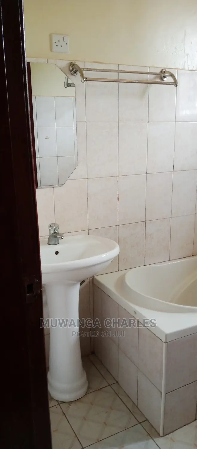 3bdrm Apartment in Fs Properties Ltd, Central Division for Rent