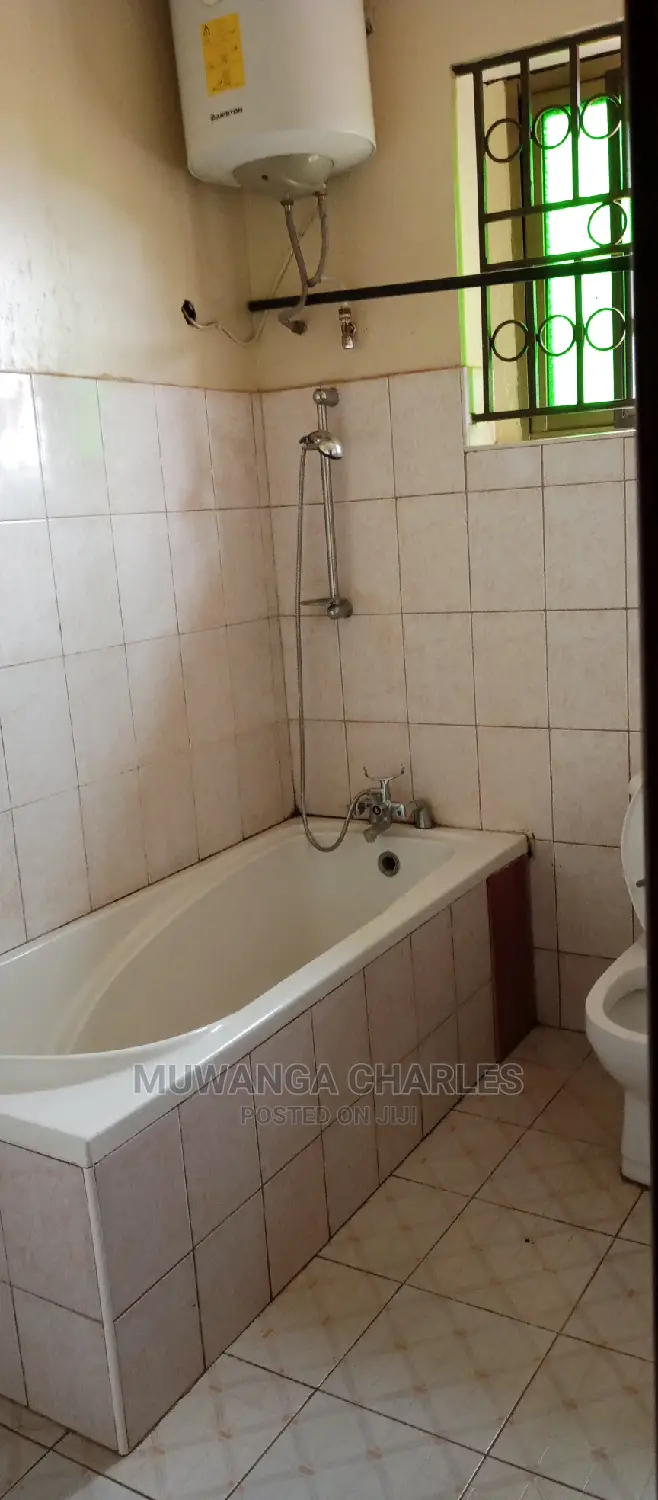 3bdrm Apartment in Fs Properties Ltd, Central Division for Rent