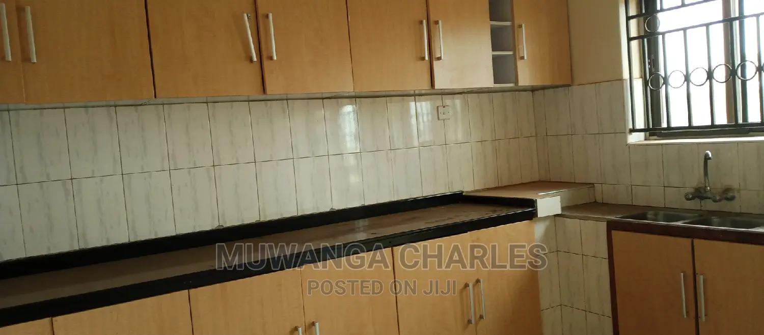 3bdrm Apartment in Fs Properties Ltd, Central Division for Rent