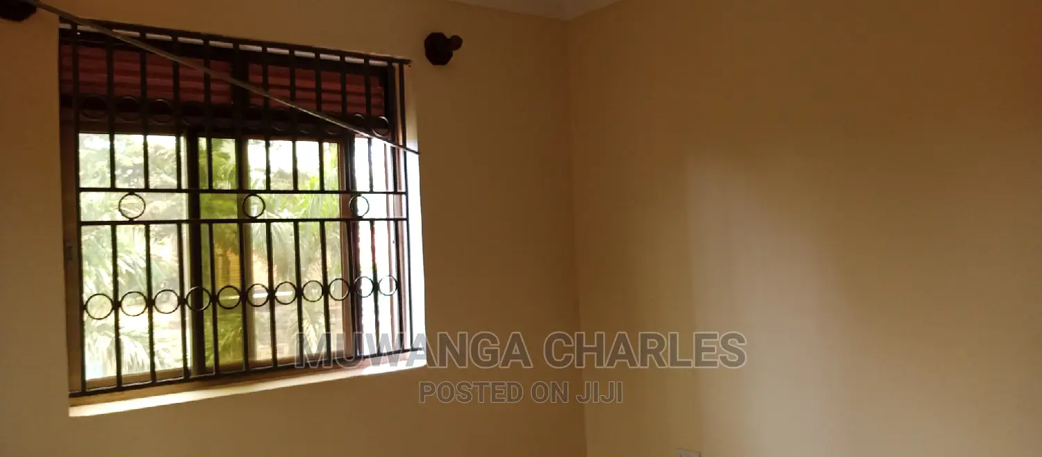 3bdrm Apartment in Fs Properties Ltd, Central Division for Rent