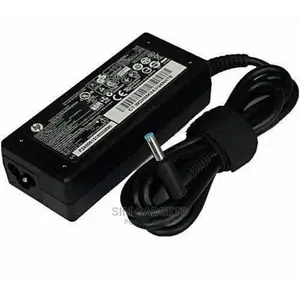 Hp Blue Pin Charger
