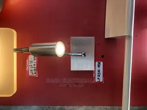 Unique Touch Wall Bracket