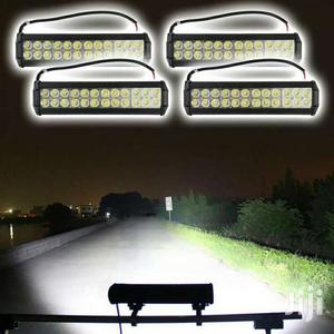 LED WATER PROOF. SPOT LIGHT FOR HEAVY TRUCK