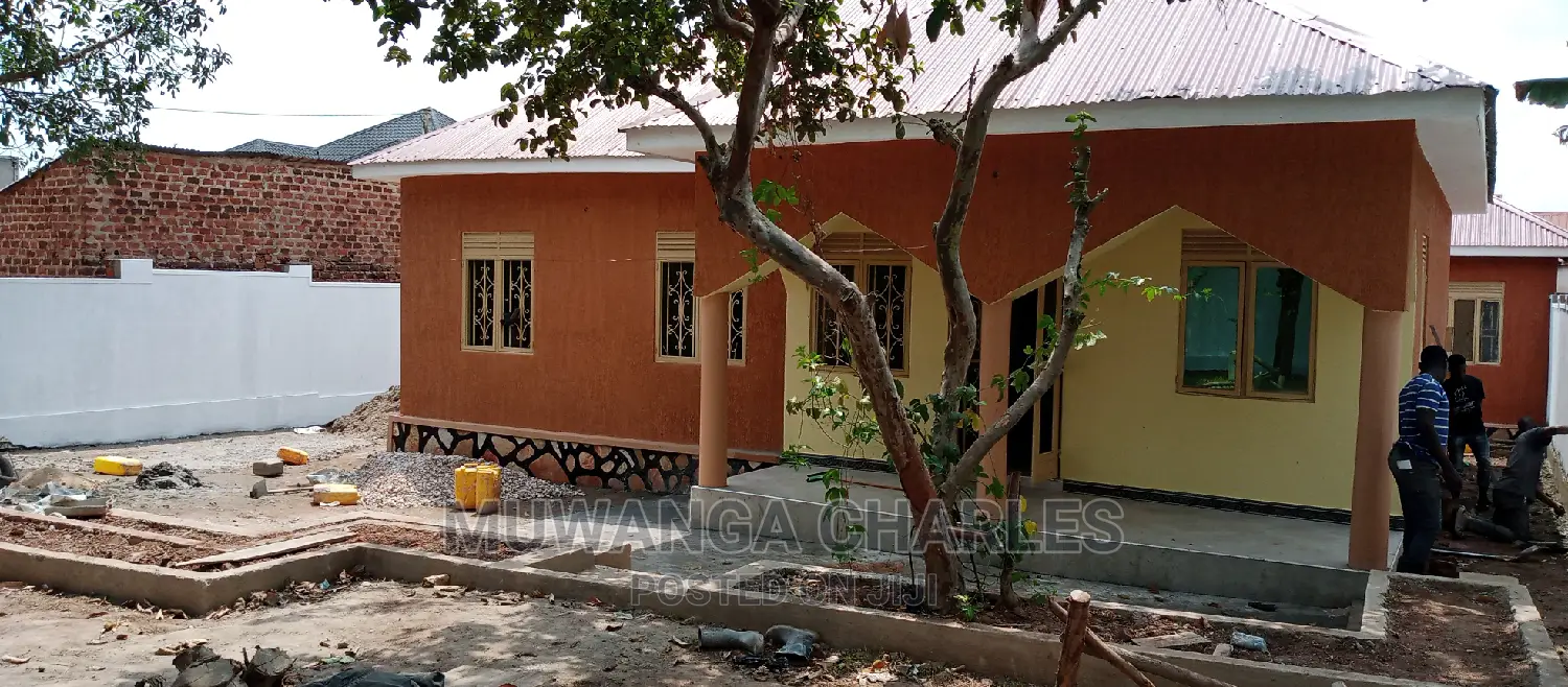 3bdrm House in Fs Properties Ltd, Central Division for Sale