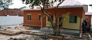 3bdrm House in Fs Properties Ltd, Central Division for Sale