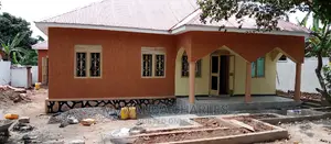 3bdrm House in Fs Properties Ltd, Central Division for Sale