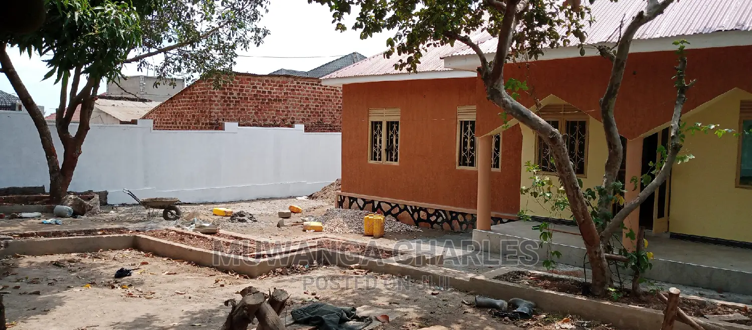 3bdrm House in Fs Properties Ltd, Central Division for Sale