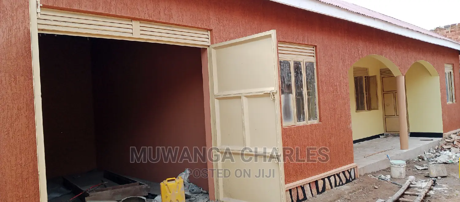3bdrm House in Fs Properties Ltd, Central Division for Sale