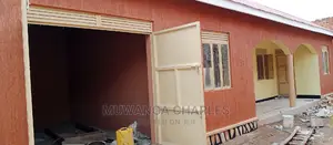3bdrm House in Fs Properties Ltd, Central Division for Sale