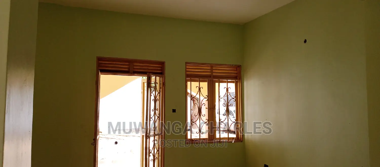 3bdrm House in Fs Properties Ltd, Central Division for Sale