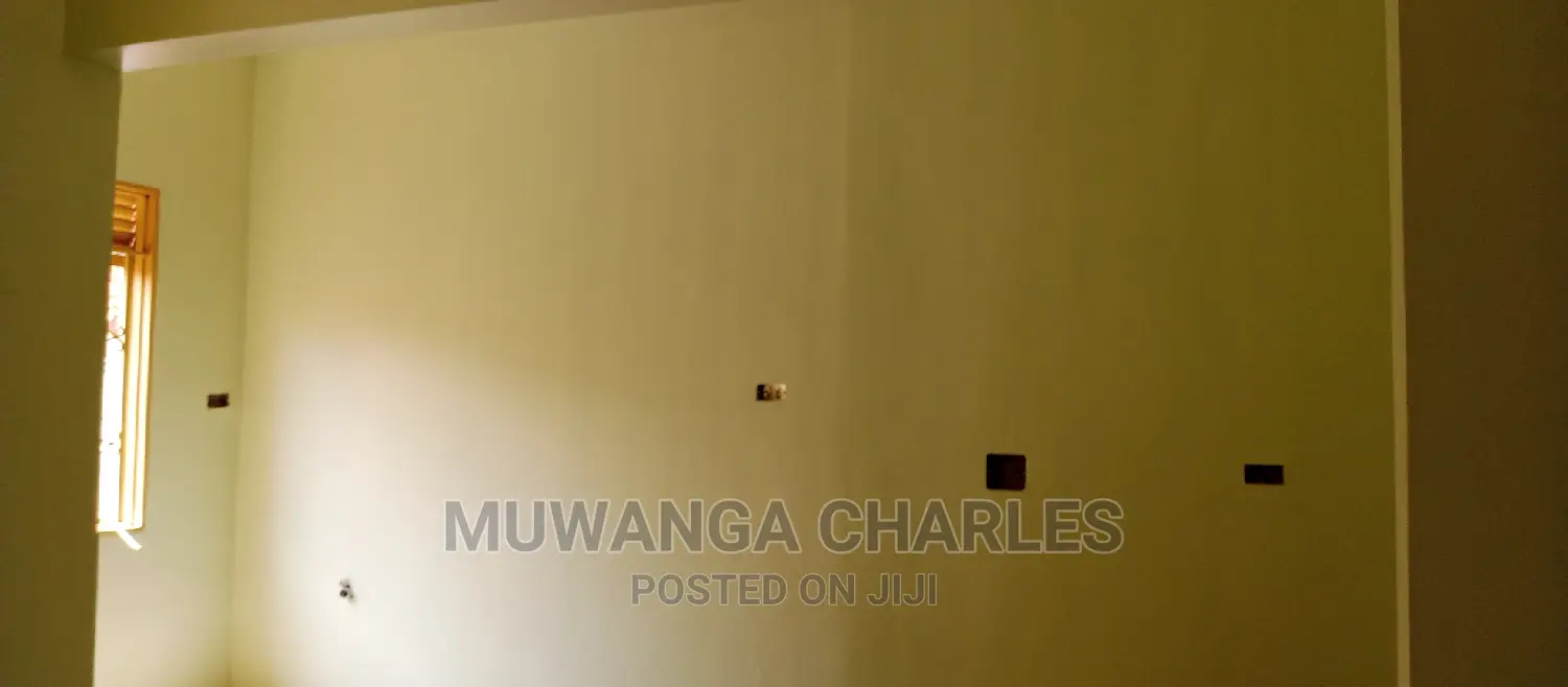 3bdrm House in Fs Properties Ltd, Central Division for Sale