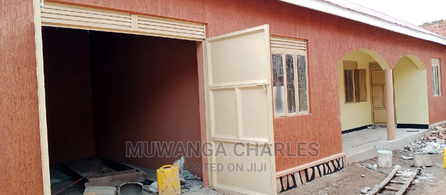 3bdrm House in Fs Properties Ltd, Central Division for Sale