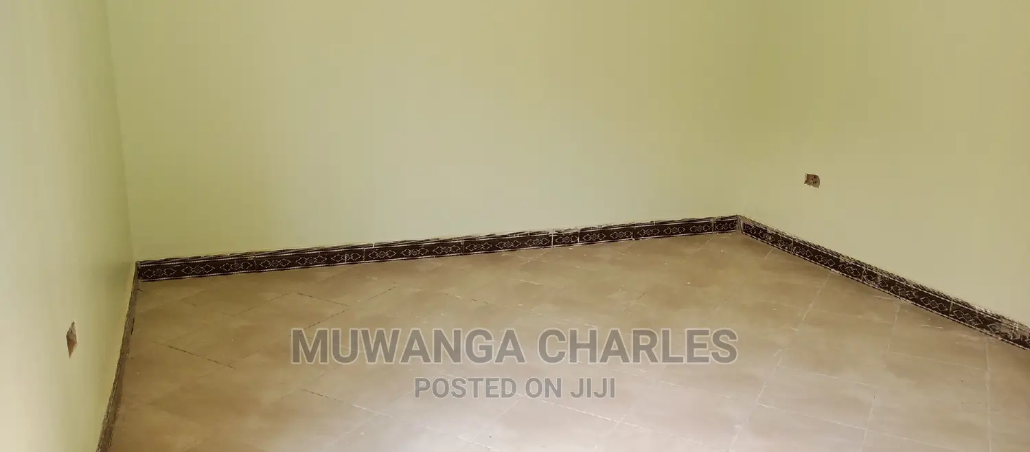 3bdrm House in Fs Properties Ltd, Central Division for Sale